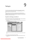 System Administration Manual - (page 159)