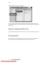 System Administration Manual - (page 162)