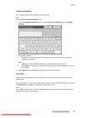 System Administration Manual - (page 167)