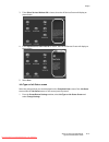 System Administration Manual - (page 179)