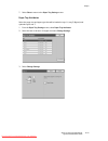 System Administration Manual - (page 183)