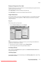 System Administration Manual - (page 195)