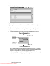 System Administration Manual - (page 204)