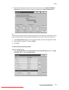 System Administration Manual - (page 227)