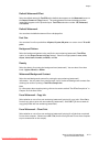 System Administration Manual - (page 231)