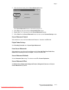 System Administration Manual - (page 233)
