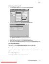 System Administration Manual - (page 235)