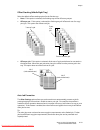 System Administration Manual - (page 237)
