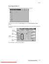 System Administration Manual - (page 247)