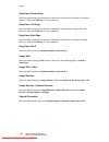 System Administration Manual - (page 260)