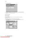 System Administration Manual - (page 284)