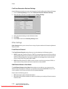 System Administration Manual - (page 288)