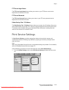 System Administration Manual - (page 289)