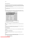 System Administration Manual - (page 290)