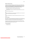 System Administration Manual - (page 295)