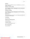 System Administration Manual - (page 299)