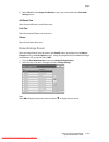 System Administration Manual - (page 303)