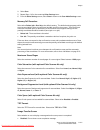 System Administration Manual - (page 305)
