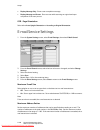 System Administration Manual - (page 306)