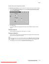 System Administration Manual - (page 313)