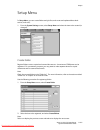 System Administration Manual - (page 315)