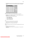 System Administration Manual - (page 323)