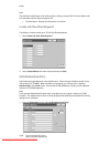 System Administration Manual - (page 326)