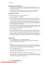 System Administration Manual - (page 340)