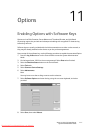 System Administration Manual - (page 345)