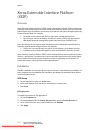 System Administration Manual - (page 346)