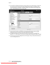 System Administration Manual - (page 354)