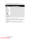 System Administration Manual - (page 356)