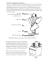 Operating Instructions Manual - (page 2)