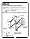 Assembly Instructions Manual - (page 26)