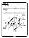 Assembly Instructions Manual - (page 27)