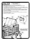 Assembly Instructions Manual - (page 37)
