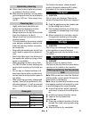 Quick Start Instructions - (page 9)