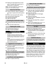 Quick Start Instructions - (page 10)
