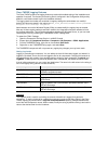Administrator's Manual - (page 40)