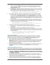 Administrator's Manual - (page 56)