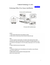 Product Manual & Installation Instruction - (page 5)