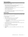 Calibration Manual - (page 3)