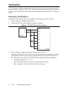 Calibration Manual - (page 4)
