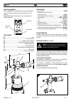 Original Instructions Manual - (page 27)