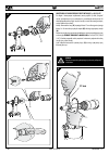 Original Instructions Manual - (page 28)