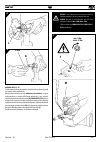 Original Instructions Manual - (page 29)