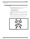 Installation And Operation Manual - (page 23)