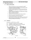 Repair Manual - (page 56)
