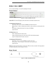 Reference manual - (page 10)