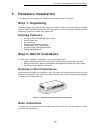 Reference manual - (page 16)
